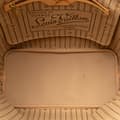Pikkukuva 5 / 10: Pre-owned Louis Vuitton Monogram Neverfull MM Brown