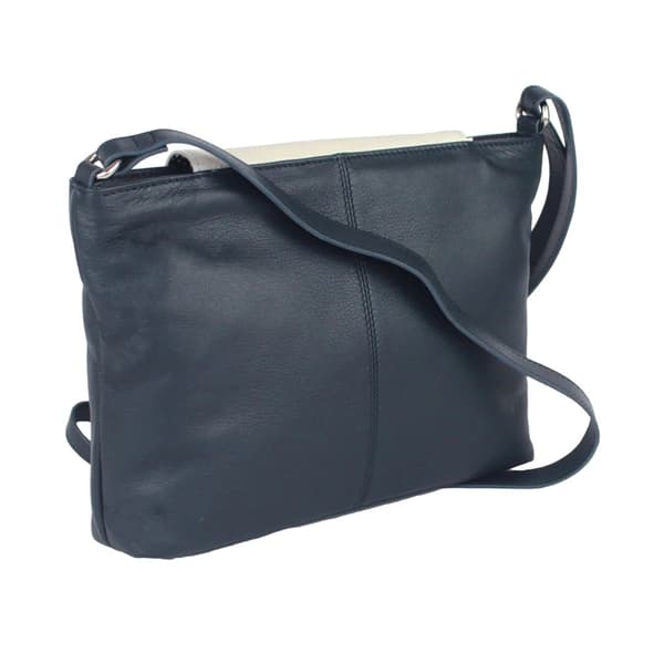 Eastern Counties Leather Lydia Handväska