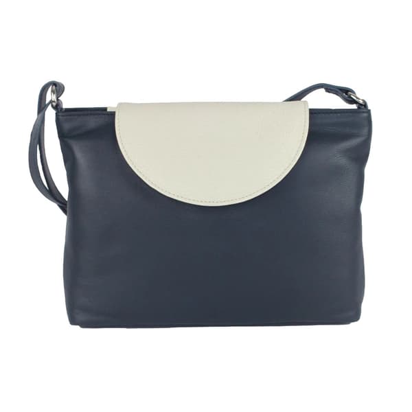 Eastern Counties Leather Lydia Handväska