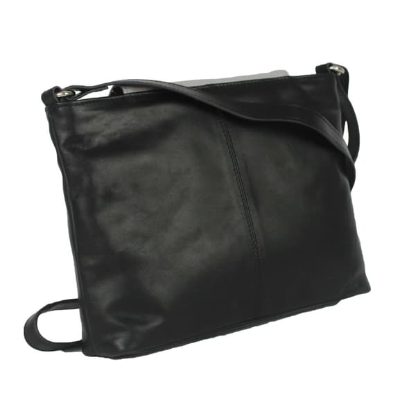 Eastern Counties Leather Lydia Handväska