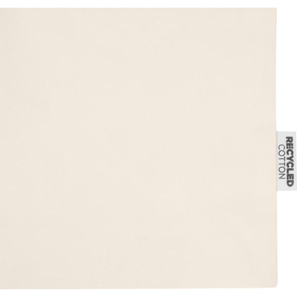 Odessa Recycled Cotton Tote Bag