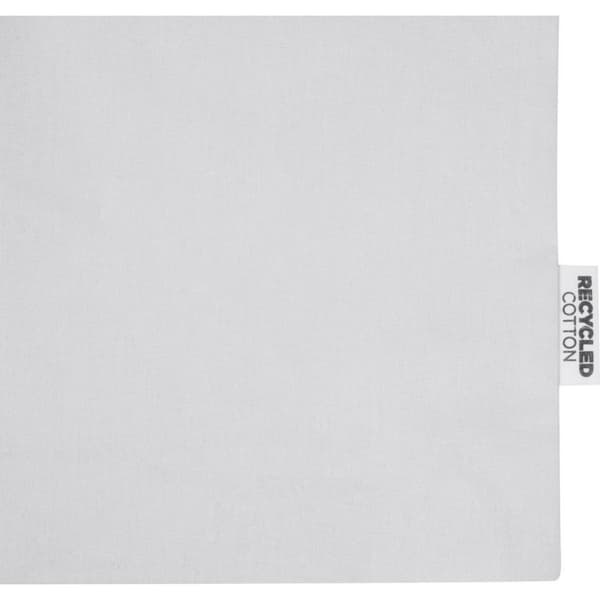 Odessa Recycled Cotton Tote Bag