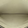 Pikkukuva 7 / 10: Pre-owned Chanel Metallic Caviar Grand Shopping Tote Gray