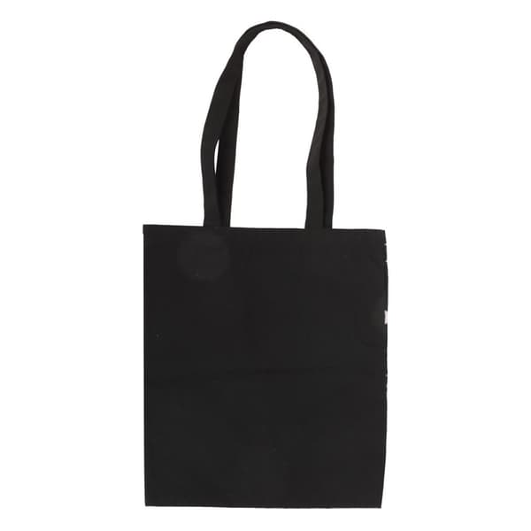 Something Different Crystal Witch Printed Polycotton Tote Bag