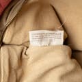 Pikkukuva 7 / 10: Pre-owned Bottega Veneta Intrecciato Marquise Flower Tote Pink