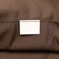 Pikkukuva 5 / 10: Pre-owned Gucci GG Canvas Web Tote Brown