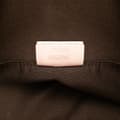 Pikkukuva 6 / 10: Pre-owned Gucci GG Canvas Web Tote Brown