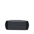 Pikkukuva 3 / 8: Pre-owned Goyard Goyardine Bellechasse PM Blue