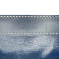Pikkukuva 5 / 8: Pre-owned Goyard Goyardine Bellechasse PM Blue