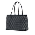 Pikkukuva 2 / 8: Pre-owned Goyard Goyardine Bellechasse PM Blue