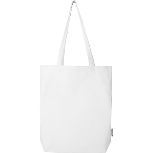 10L Tote Bag
