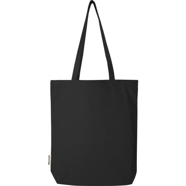 10L Tote Bag
