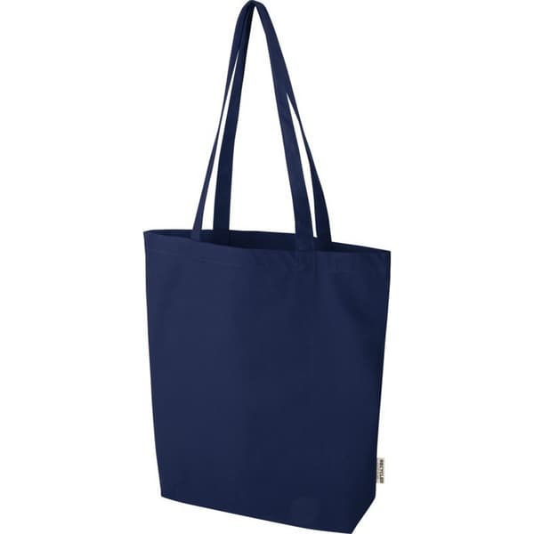 10L Tote Bag