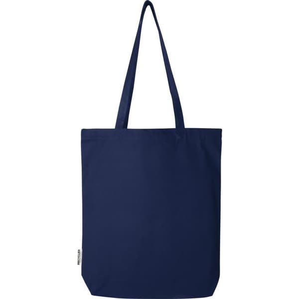 10L Tote Bag