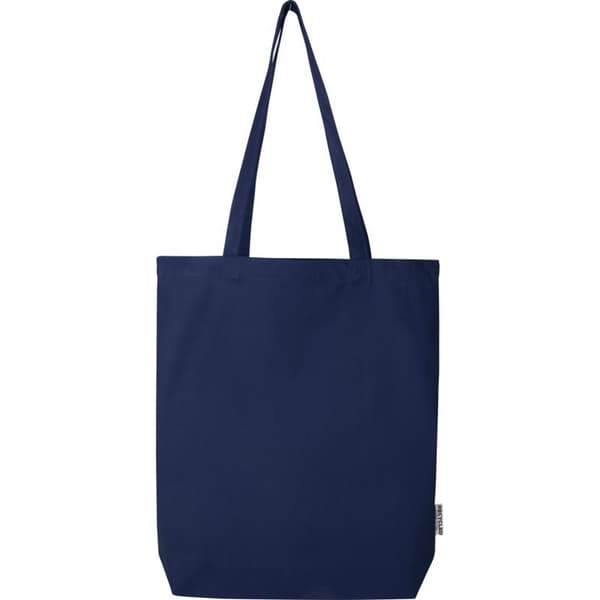 10L Tote Bag