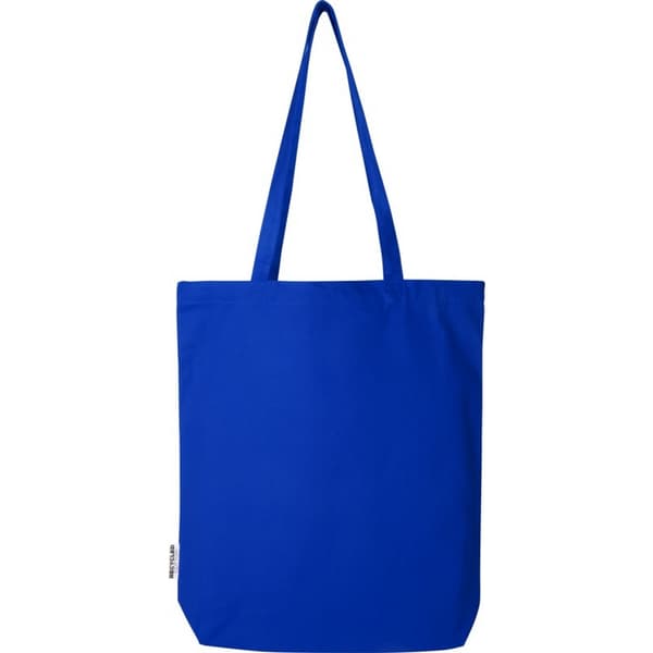 10L Tote Bag