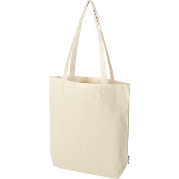 10L Tote Bag