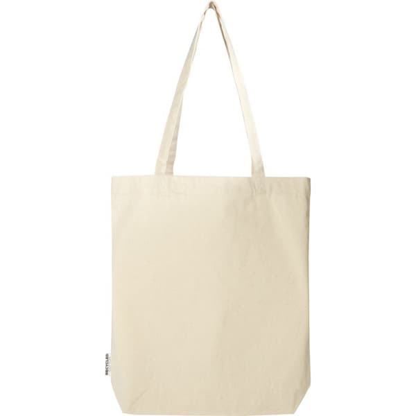 10L Tote Bag