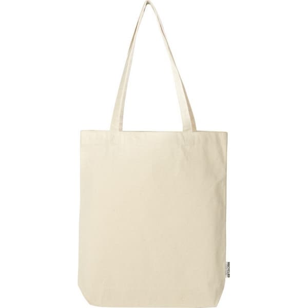 10L Tote Bag