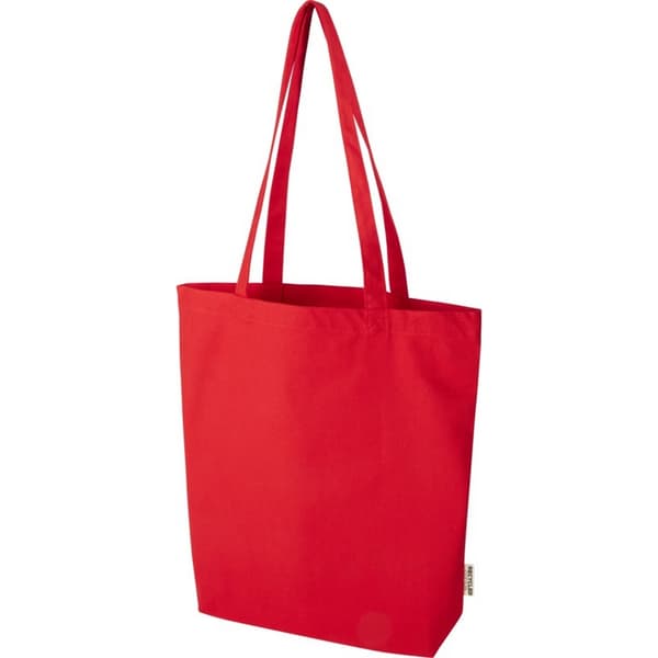 10L Tote Bag