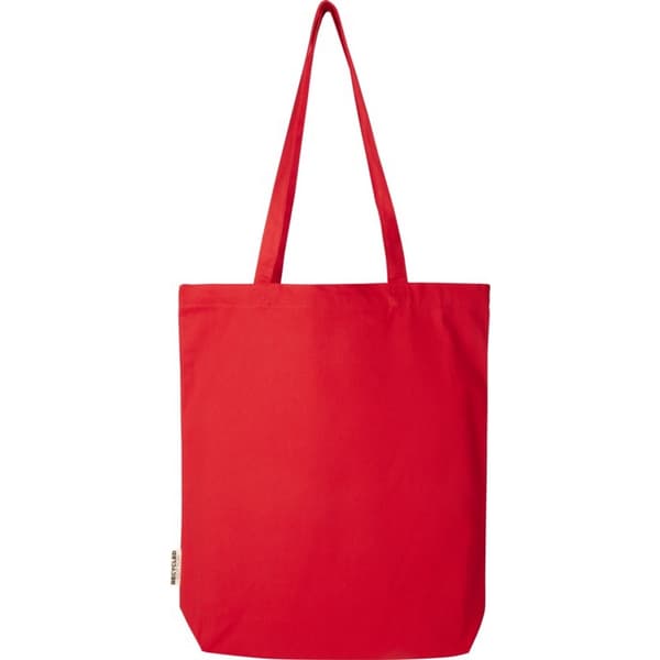 10L Tote Bag