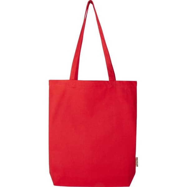 10L Tote Bag