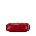 Pikkukuva 3 / 7: Pre-owned Chanel Quilted Caviar Soft Tote Red