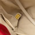 Pikkukuva 6 / 7: Pre-owned Chanel Quilted Caviar Soft Tote Red