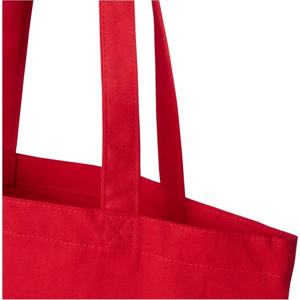 Orissa Organic 10L Tote Bag