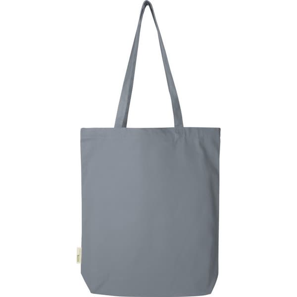 Orissa Organic 10L Tote Bag