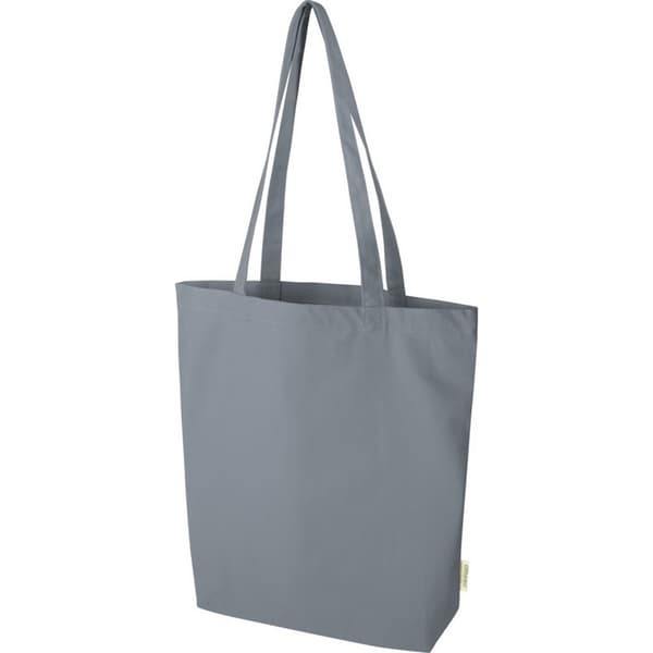 Orissa Organic 10L Tote Bag