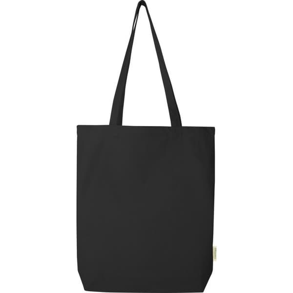 Orissa Organic 10L Tote Bag