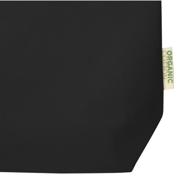 Orissa Organic 10L Tote Bag