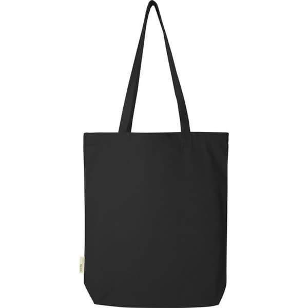 Orissa Organic 10L Tote Bag