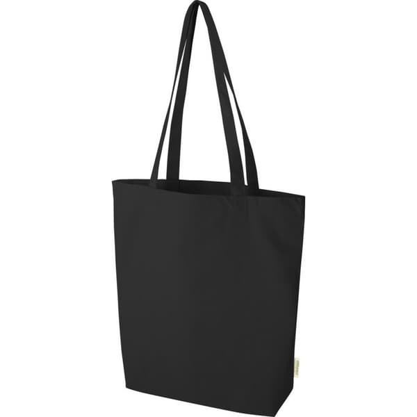 Orissa Organic 10L Tote Bag