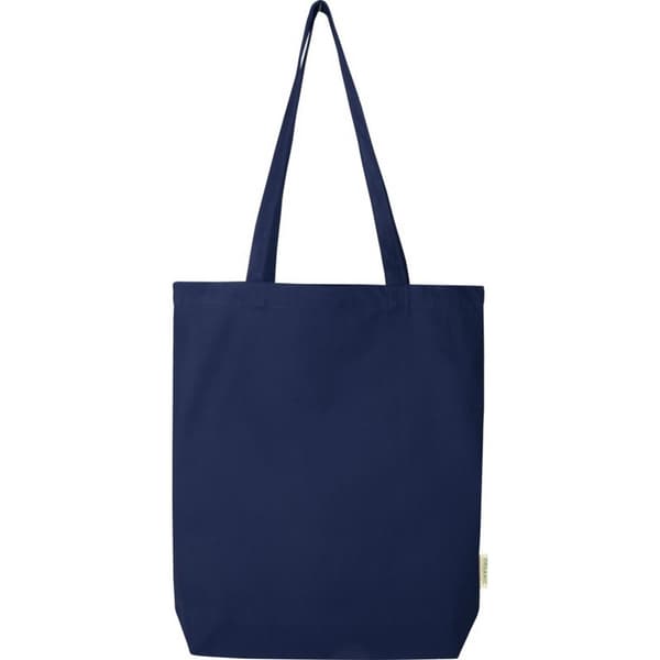 Orissa Organic 10L Tote Bag