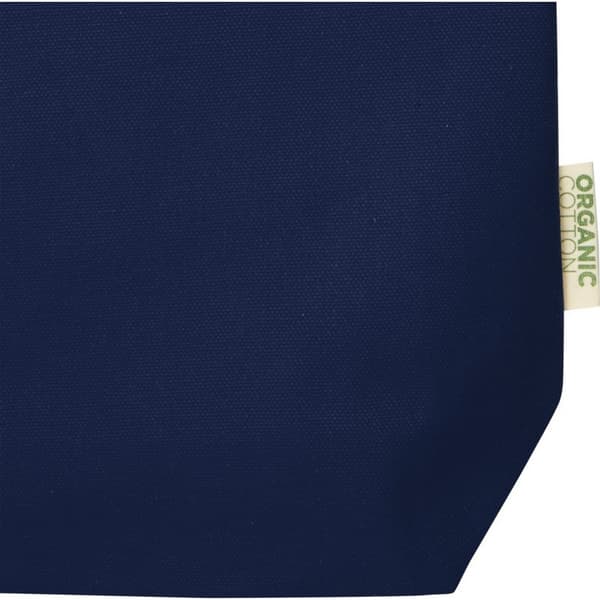 Orissa Organic 10L Tote Bag