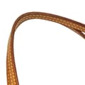 Miniatyrbilde 8 av 9: Pre-owned Louis Vuitton Monogram Neverfull MM Brown