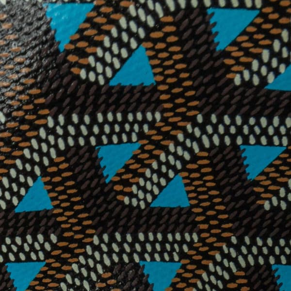 Pre-owned Goyard Goyardine Claire Voie Saint Louis PM Black