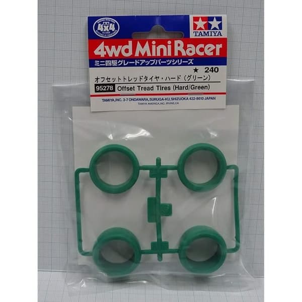 Tamiya 319115278 Tillbehör: L Parts inneneinrichtung Man TGX 56325 - 95278-000