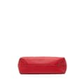 Pikkukuva 3 / 6: Pre-owned Hermès Clemence Double Sens 36 Red