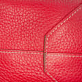 Pikkukuva 5 / 6: Pre-owned Hermès Clemence Double Sens 36 Red