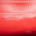 Pikkukuva 5 / 8: Pre-owned Goyard Goyardine Bellechasse PM Red
