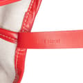 Pikkukuva 6 / 8: Pre-owned Goyard Goyardine Bellechasse PM Red