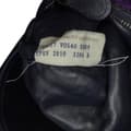 Pikkukuva 7 / 10: Pre-owned Bottega Veneta Leather Intrecciato Tote Purple