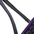 Pikkukuva 8 / 10: Pre-owned Bottega Veneta Leather Intrecciato Tote Purple