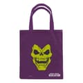 Miniatyrbild 1 av 4: Masters of the Universe shoppingväska Skeletor Face