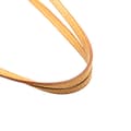 Pikkukuva 9 / 10: Pre-owned Louis Vuitton Monogram Neverfull PM Brown