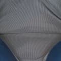 Pikkukuva 6 / 10: Pre-owned Chanel Small Calfskin Executive Cerf Tote Blue