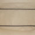 Miniatyrbilde 4 av 10: Pre-owned Goyard Goyardine Saint Louis PM Gray